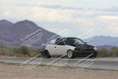 media/Nov-22-2025-Speed Ventures (Sat) [[a198746dab]]/3-Orange Group/Session 4 (Turn 9 Entry)/